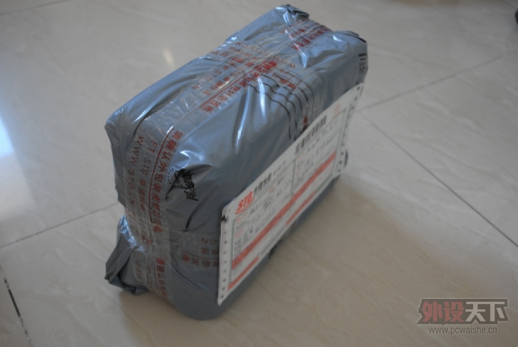 �����ָУ����������ʿ������Ϸ�����������