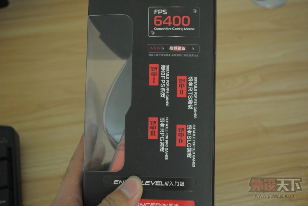 �����ָУ����������ʿ������Ϸ�����������
