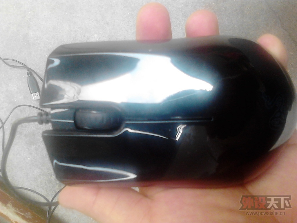 ���������������������ߺ͵������ߣ�