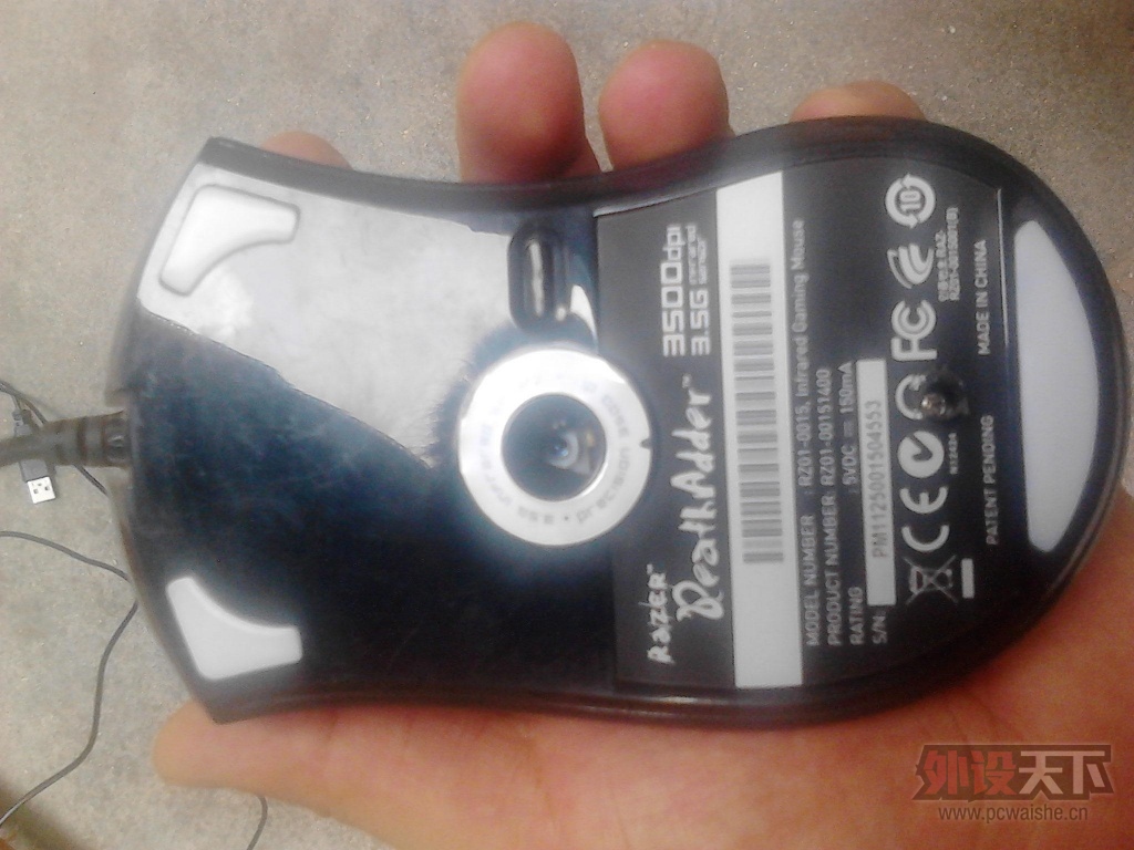���������������������ߺ͵������ߣ�