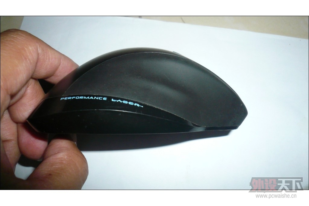 [���/�߼�] ����  �޼� MX1100 ������ɫ100 ����