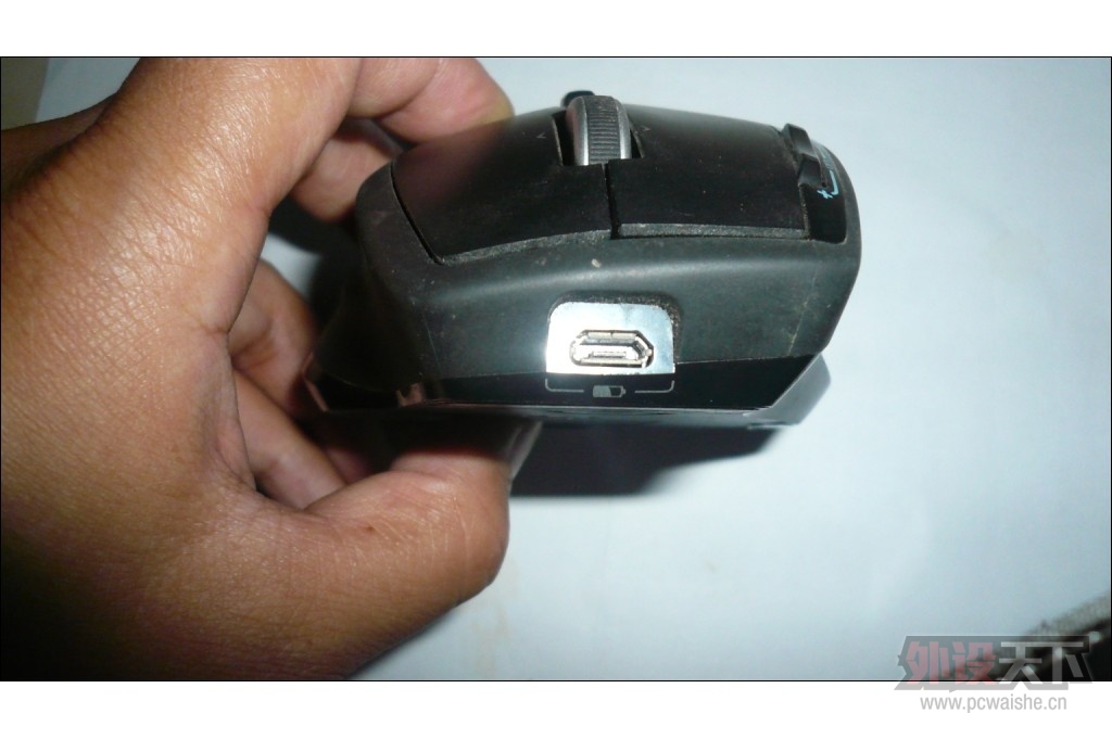 [���/�߼�] ����  �޼� MX1100 ������ɫ100 ����