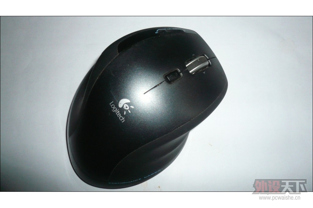 [���/�߼�] ����  �޼� MX1100 ������ɫ100 ����