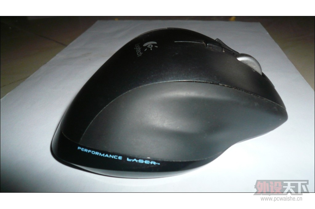 [���/�߼�] ����  �޼� MX1100 ������ɫ100 ����