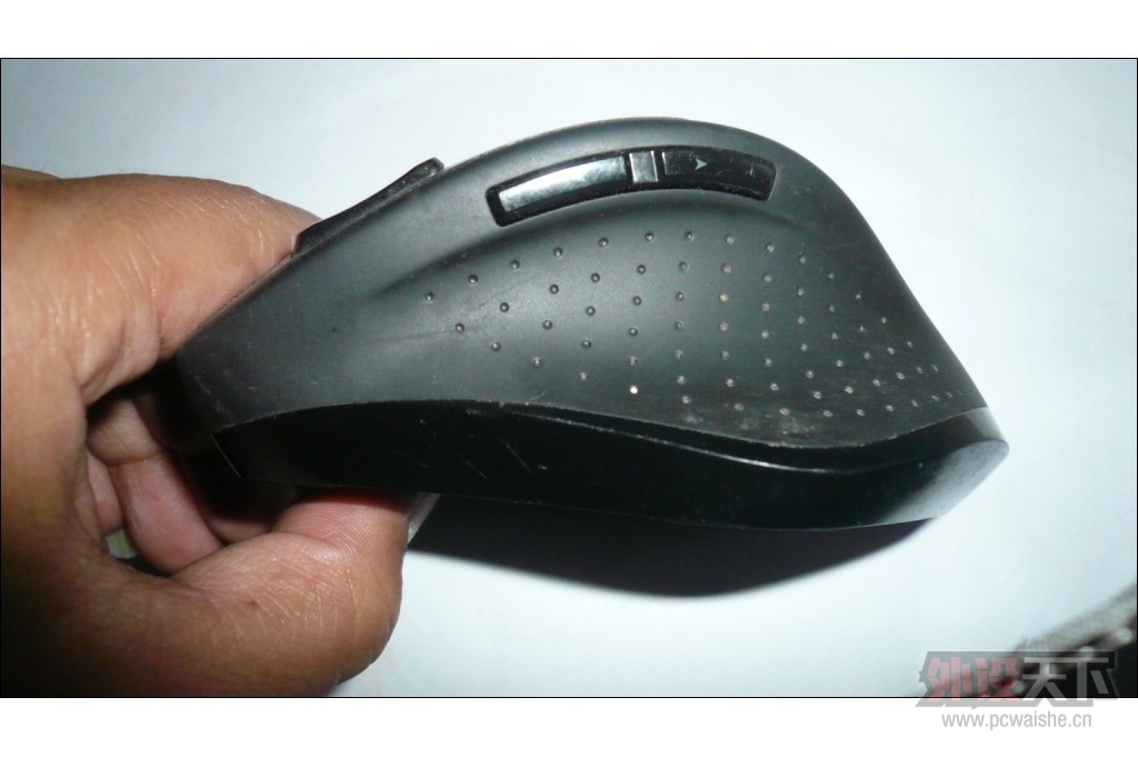 [���/�߼�] ����  �޼� MX1100 ������ɫ100 ����