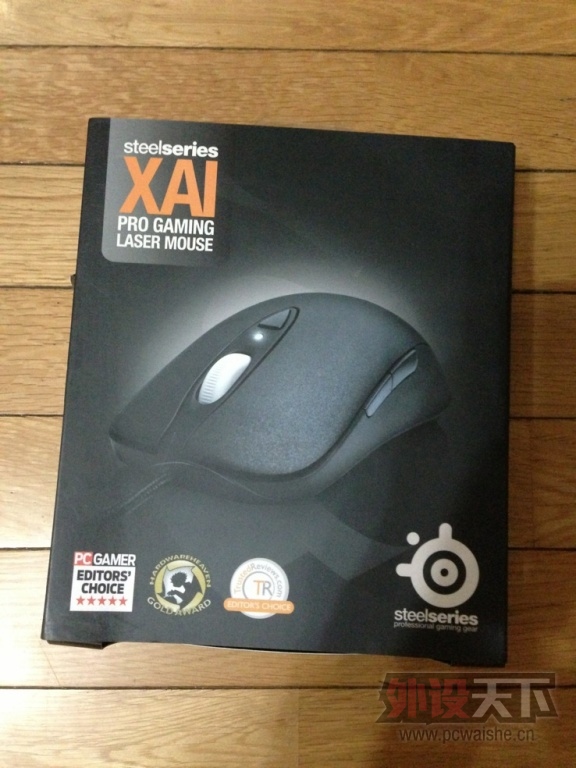 XAIʮ����550