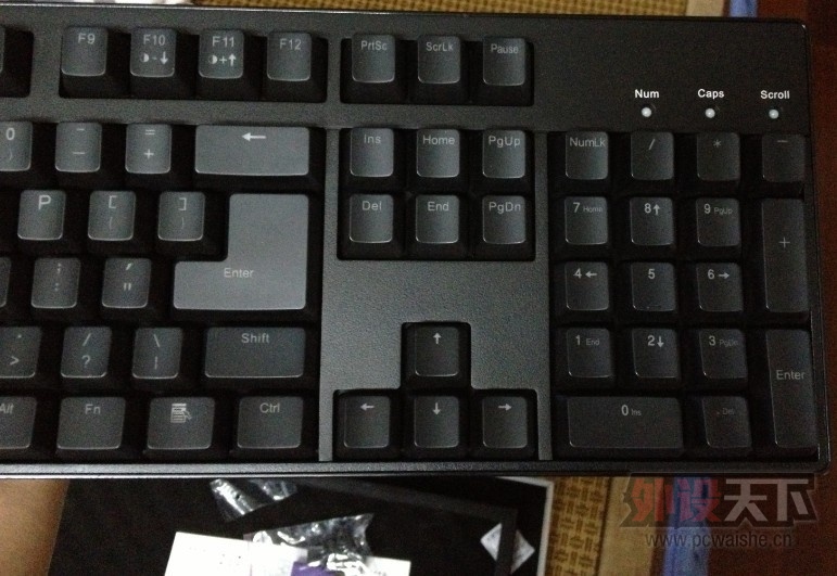[�Ϻ�][�������]9�� JAKI JK003�̹����660��˳��