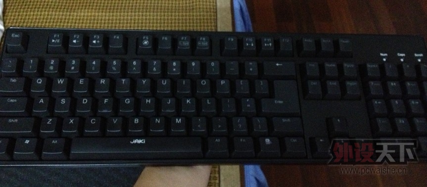 [�Ϻ�][�������]9�� JAKI JK003�̹����660��˳��