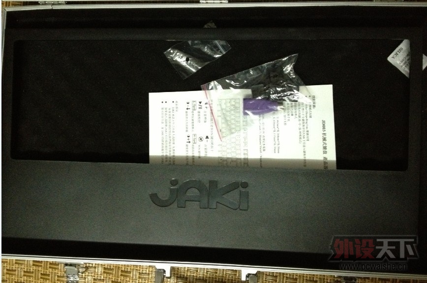 [�Ϻ�][�������]9�� JAKI JK003�̹����660��˳��