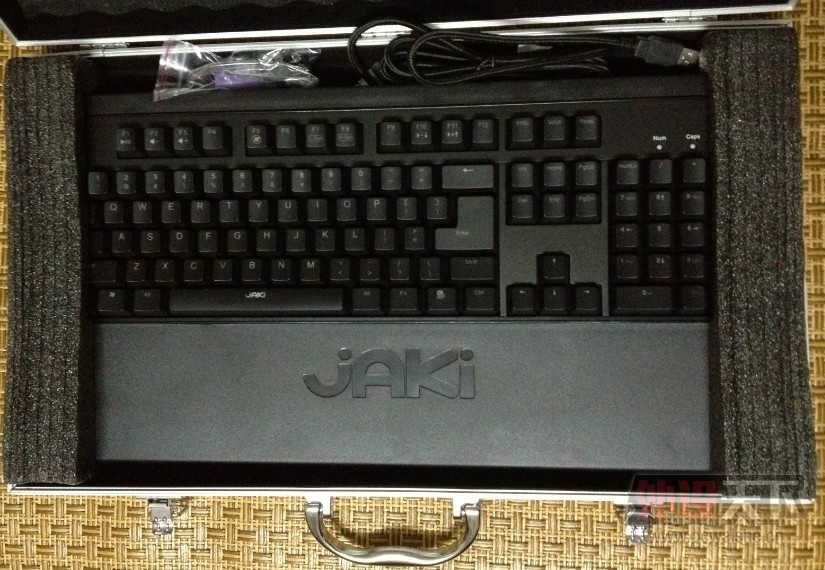 [�Ϻ�][�������]9�� JAKI JK003�̹����660��˳��