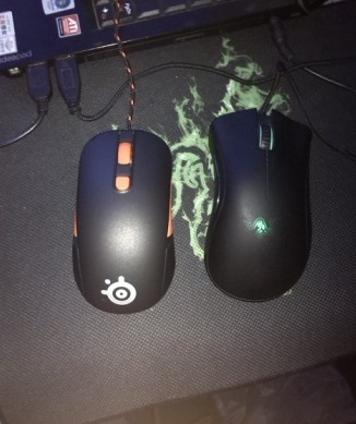 �����ͼ����QQ��ʱ����