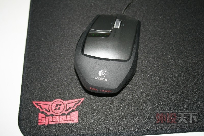 ����G-TFS�ĺ��Ӷ��ǰ�ɫ��ô�� ˳��ɹɹ