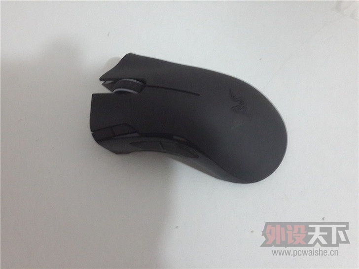 ���Ϻ������COD9��װ EC1 ����2013 ����4G
