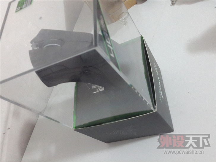 ���Ϻ������COD9��װ EC1 ����2013 ����4G