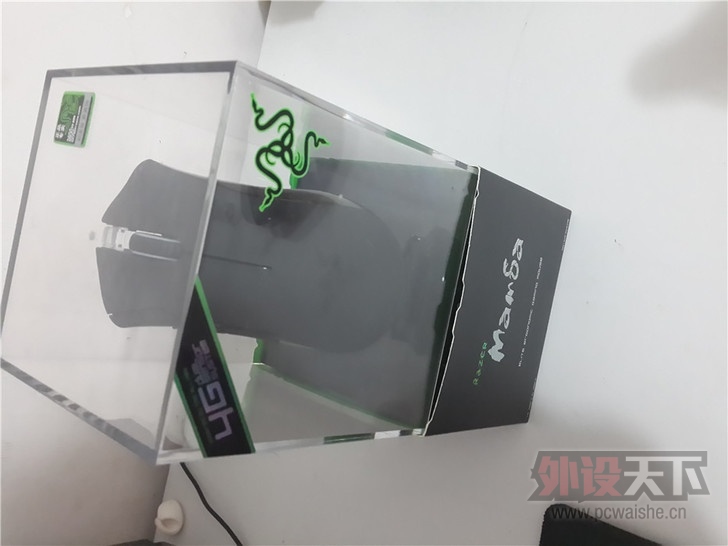 ���Ϻ������COD9��װ EC1 ����2013 ����4G
