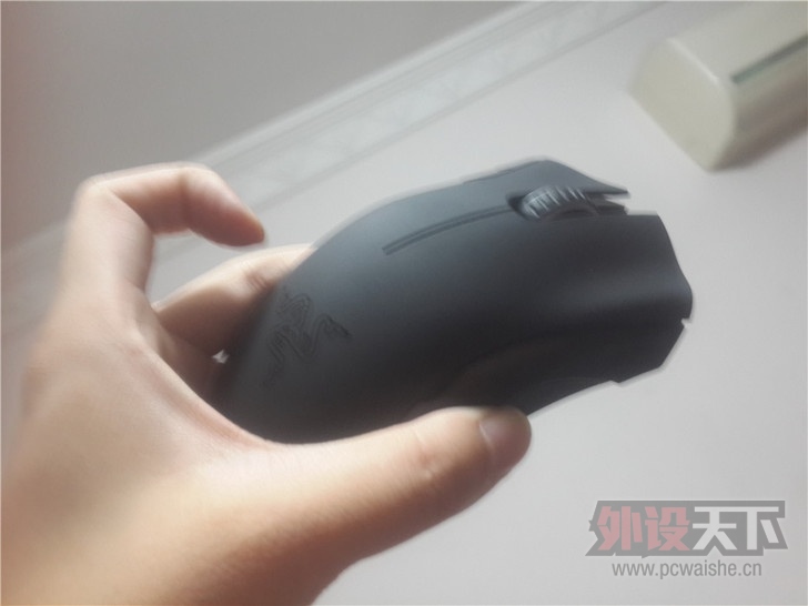 ���Ϻ������COD9��װ EC1 ����2013 ����4G