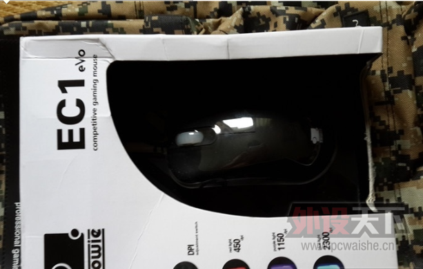 ���Ϻ������COD9��װ EC1 ����2013 ����4G
