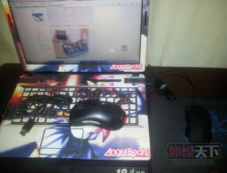 QQͼƬ20130916235527.jpg