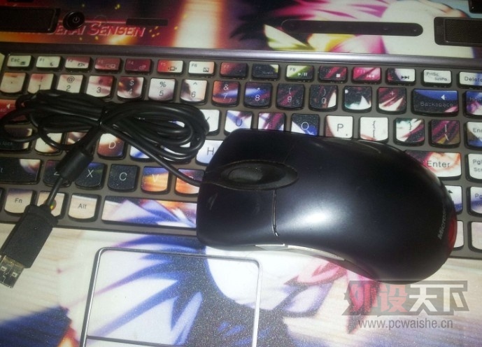 QQͼƬ20130916235551.jpg