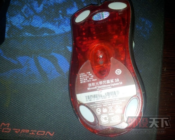QQͼƬ20130916235608.jpg