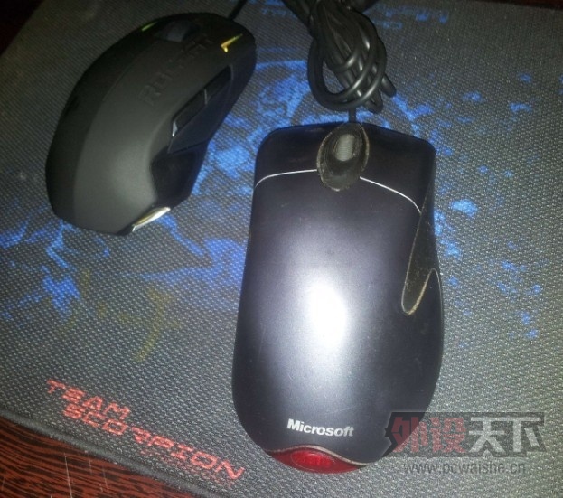 QQͼƬ20130916235641.jpg