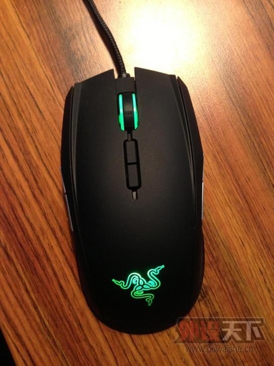�۱����ݾ������� ����̫�ʻ��� 300˳�ᵽ��