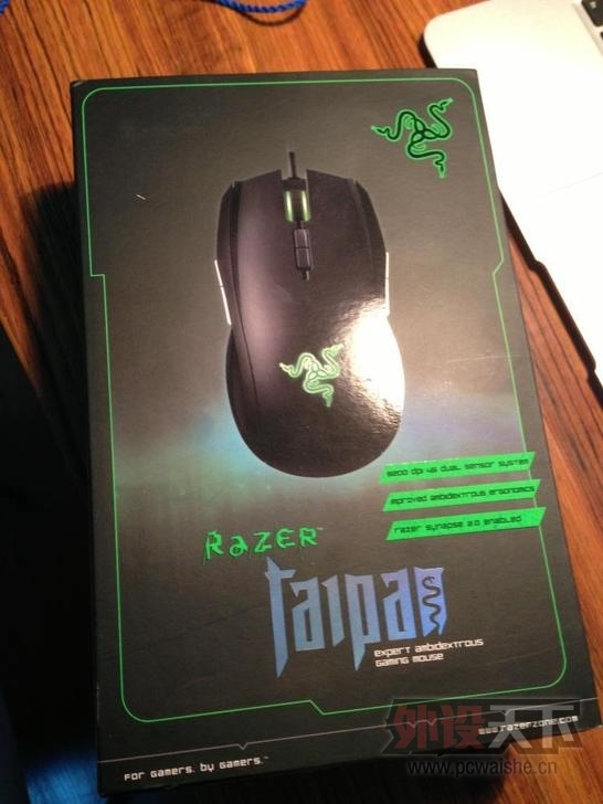 �۱����ݾ������� ����̫�ʻ��� 300˳�ᵽ��
