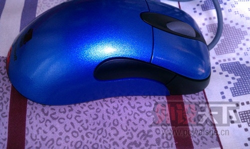 IMAG0038_.jpg