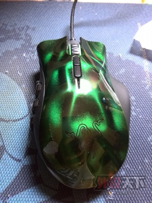 ���ݷ��ѳ�����â�� ���� �ڱ����վ���˵ȫ