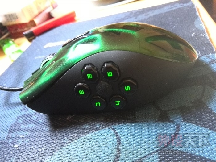 ���ݷ��ѳ�����â�� ���� �ڱ����վ���˵ȫ