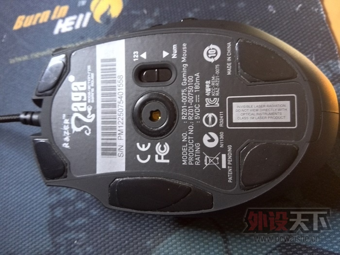 ���ݷ��ѳ�����â�� ���� �ڱ����վ���˵ȫ