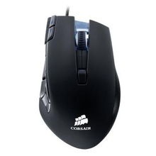 �ͼ۳�������M90