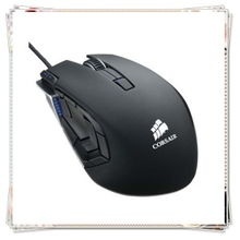 �ͼ۳�������M90