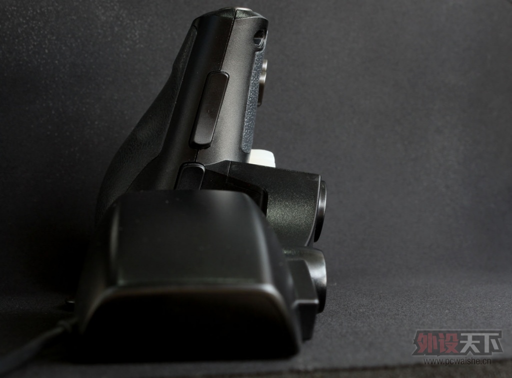 ZALMAN��˼��FPSGUN