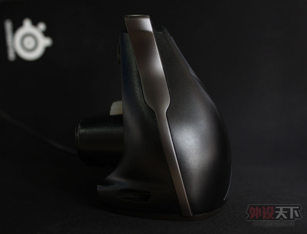 ZALMAN��˼��FPSGUN