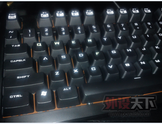 ���ѳ�������TK92�ڲ裬��˵Ʊ��ȫ��6��18�չ��Ծ���