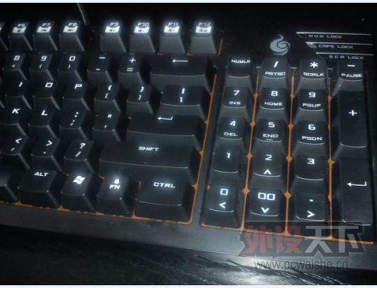 ���ѳ�������TK92�ڲ裬��˵Ʊ��ȫ��6��18�չ��Ծ���