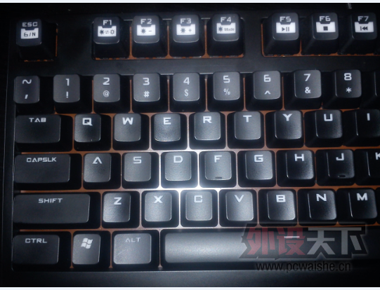 ���ѳ�������TK92�ڲ裬��˵Ʊ��ȫ��6��18�չ��Ծ���