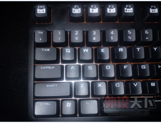 ���ѳ�������TK92�ڲ裬��˵Ʊ��ȫ��6��18�չ��Ծ���