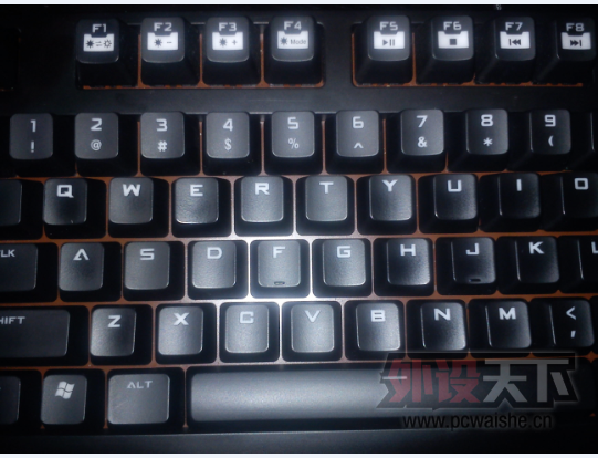 ���ѳ�������TK92�ڲ裬��˵Ʊ��ȫ��6��18�չ��Ծ���