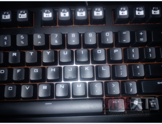 ���ѳ�������TK92�ڲ裬��˵Ʊ��ȫ��6��18�չ��Ծ���