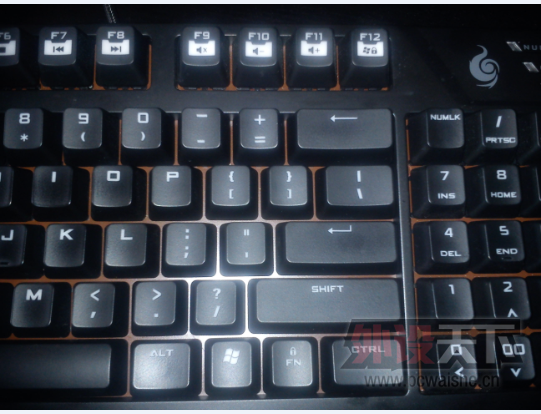 ���ѳ�������TK92�ڲ裬��˵Ʊ��ȫ��6��18�չ��Ծ���