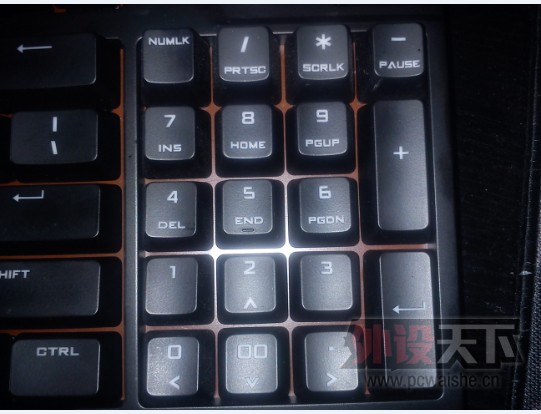 ���ѳ�������TK92�ڲ裬��˵Ʊ��ȫ��6��18�չ��Ծ���
