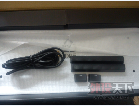 ���ѳ�������TK92�ڲ裬��˵Ʊ��ȫ��6��18�չ��Ծ���