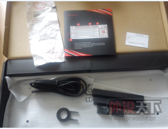 ���ѳ�������TK92�ڲ裬��˵Ʊ��ȫ��6��18�չ��Ծ���