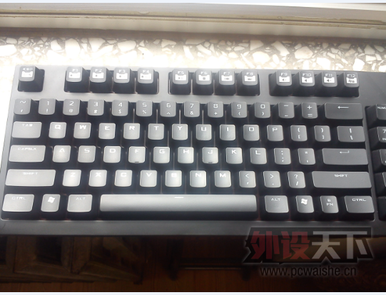 ���ѳ�������TK92�ڲ裬��˵Ʊ��ȫ��6��18�չ��Ծ���