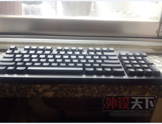 ���ѳ�������TK92�ڲ裬��˵Ʊ��ȫ��6��18�չ��Ծ���