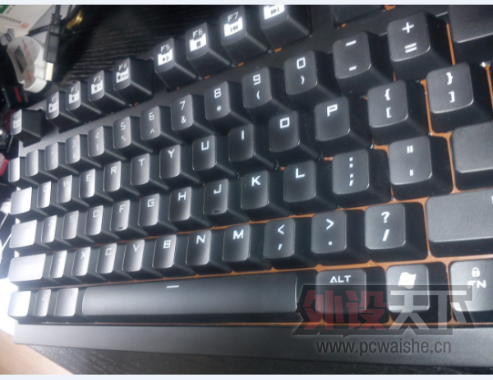 ���ѳ�������TK92�ڲ裬��˵Ʊ��ȫ��6��18�չ��Ծ���