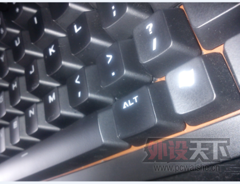 ���ѳ�������TK92�ڲ裬��˵Ʊ��ȫ��6��18�չ��Ծ���