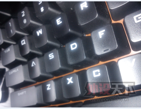 ���ѳ�������TK92�ڲ裬��˵Ʊ��ȫ��6��18�չ��Ծ���